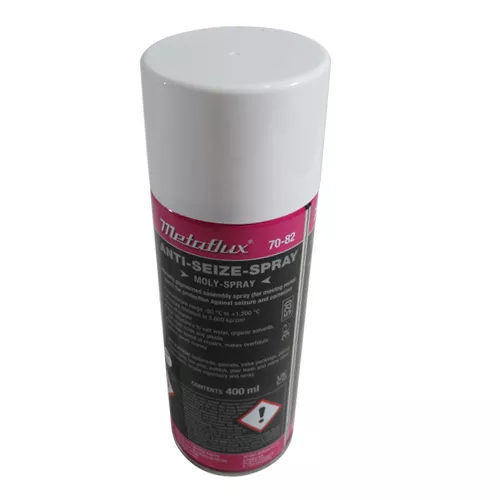 metaflux-70-82-lubricant-spray-can Metaflux | 70-82 | Lubricant Spray Can