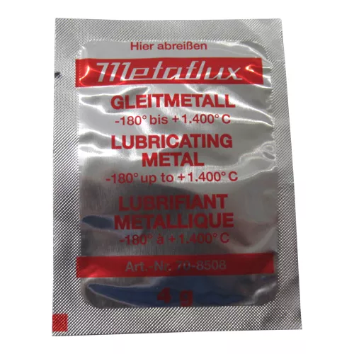 metaflux-70-8508-lubricating-paste Metaflux | 70-8508 | Lubricating Paste