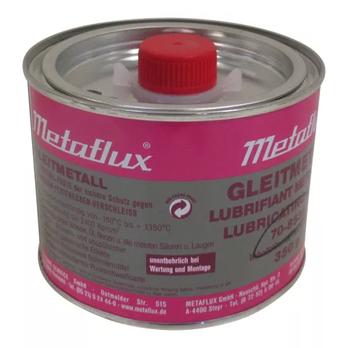 metaflux-70-8535-lubrication-metal-paste Metaflux | 70-8535 | Lubrication Metal Paste