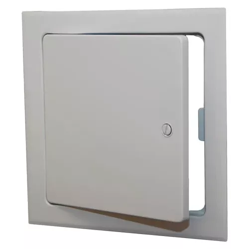 metal-access-door-12-x-12 Metal Access Door - 12 x 12