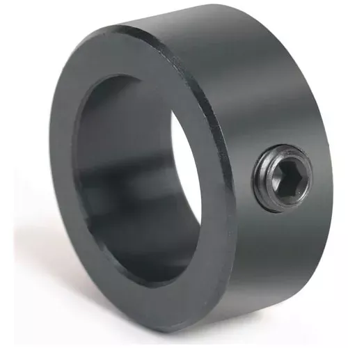 metric-set-screw-collar-22-mm-bore-gmc-22-b Metric Set Screw Collar, 22 mm Bore, GMC-22-B