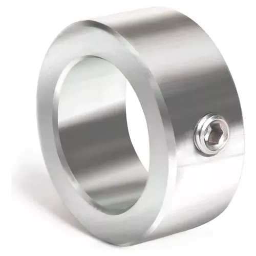 metric-set-screw-collar-22-mm-bore-gmc-22-ss Metric Set Screw Collar, 22 mm Bore, GMC-22-SS