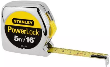 metric-tape-ruler-3-4-x-16 METRIC TAPE RULER 3/4 X 16