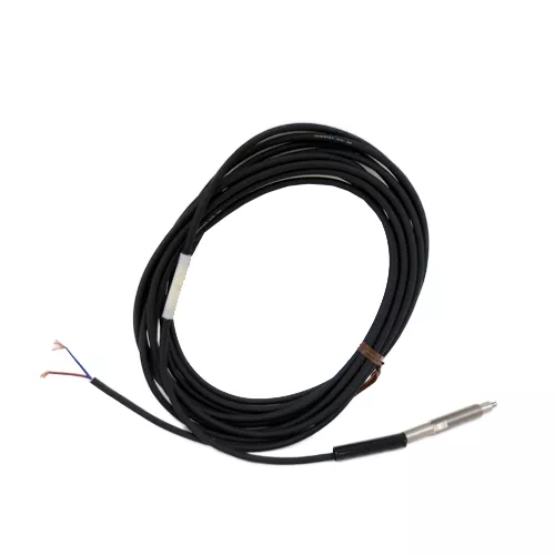 metrol-cs065b-l-touch-switch Metrol | CS065B-L | Touch Switch