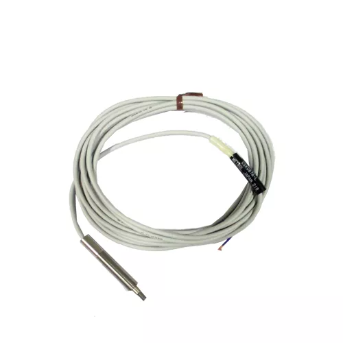 Metrol | CSK087A-L | Touch Switch