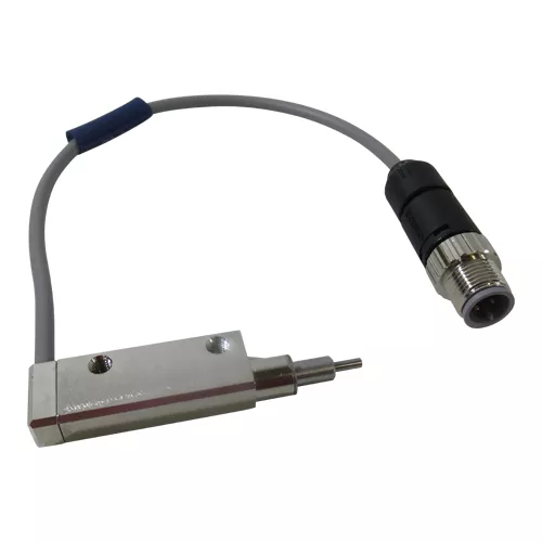 Metrol | CSZ-15-01 | Touch Switch
