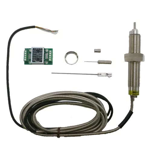 metrol-dfm3-l-w2-p-v-breakage-detection-sensor Metrol | DFM3-L-W2-P-V | Breakage Detection Sensor