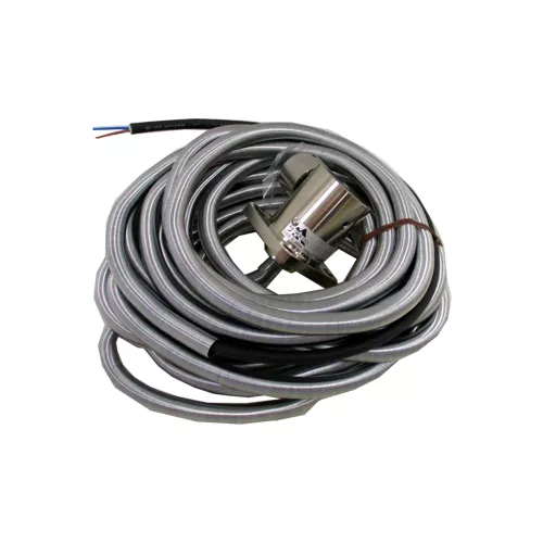 metrol-h1a-17-07h-tool-setter Metrol | H1A-17-07H | Tool Setter