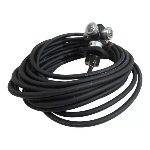 Metrol | H4A-12-141H | Tool Setter Probe