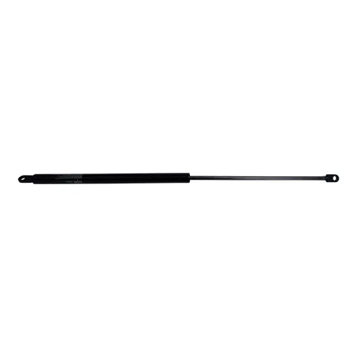 Michaud | B1-RAG-08S-01625033-100 | Gas Spring