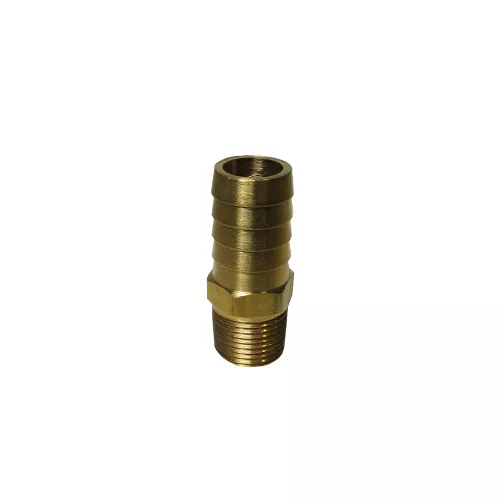 Micro Detectors | AES-AP-1F | Inductive Proximity Sensor