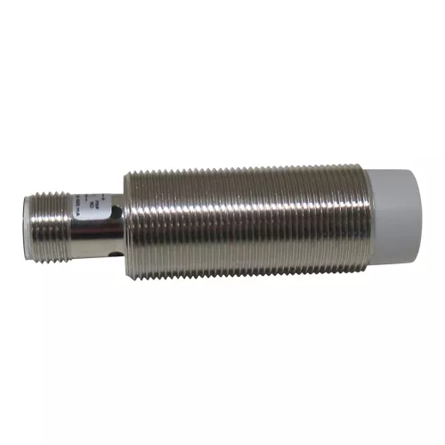micro-detectors-ak1-ap-2h-inductive-proximity-sensor Micro Detectors | AK1-AP-2H | Inductive Proximity Sensor