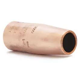 mig-wire-welding-nozzle Mig Wire Welding Nozzle