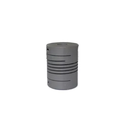 Miki Pulley | ARM100-10-10 | Coupling