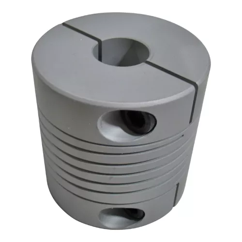 Miki Pulley | DSCR200-16-16 | Coupling