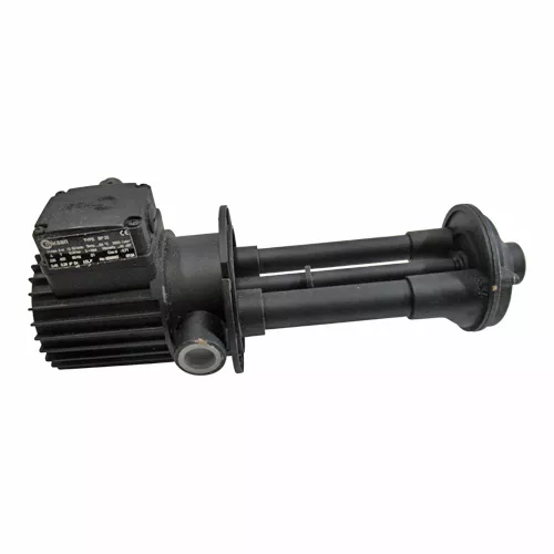 miksan-bp-22m-400v-coolant-pump Miksan | BP-22M-400V | Coolant Pump