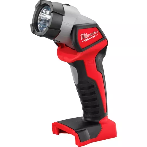milwaukee-2735-20-m18-led-work-light-bare-tool-only Milwaukee 2735-20 M18™ LED Work Light (Bare Tool Only)