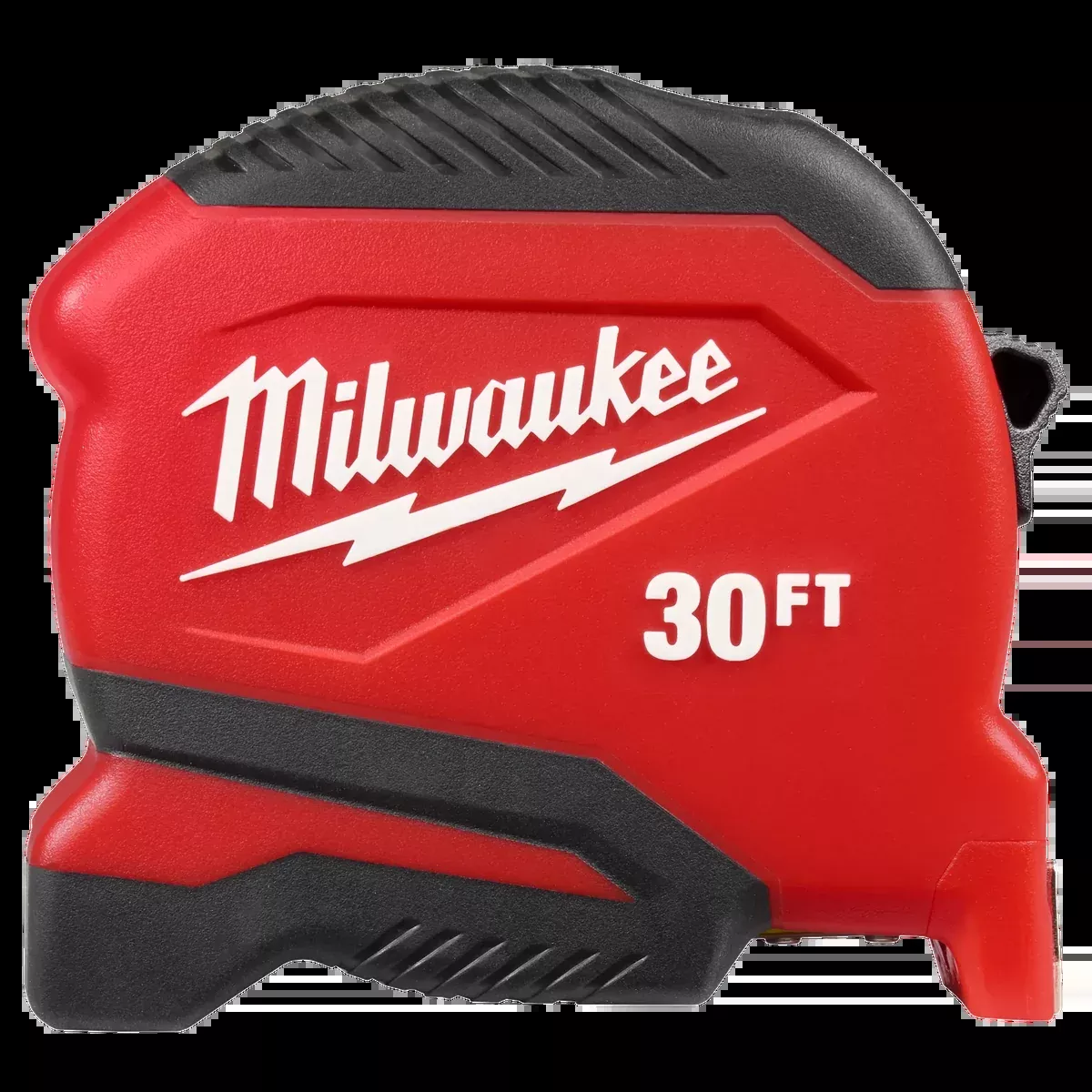 Milwaukee 30ft Compact Tape Measure 48-22-1730