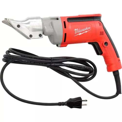 Milwaukee 6852-20 18 Gauge Shear