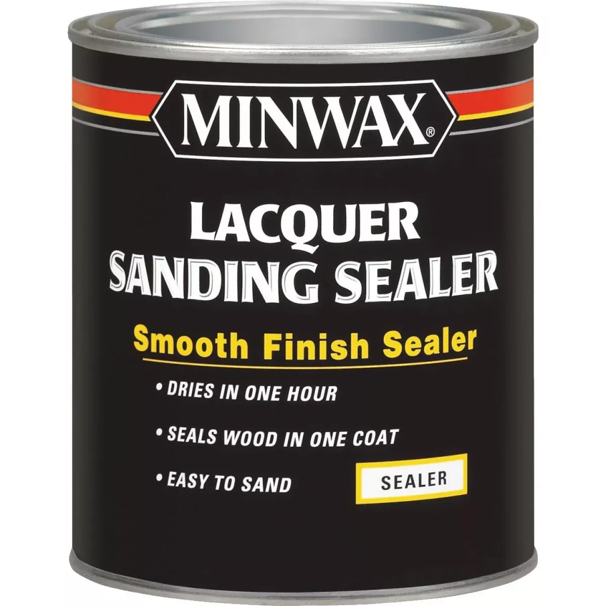 minwax-lacquer-sanding-sealer-1-qt Minwax Lacquer Sanding Sealer, 1 Qt.
