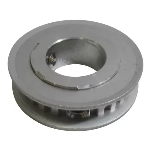 Misumi | ATP24XL025-A-P20 | Pulley