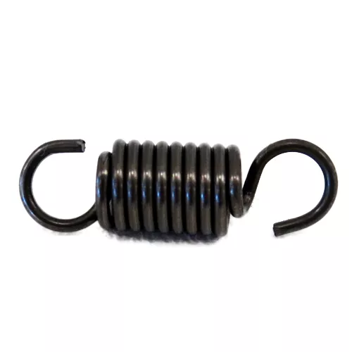 Misumi | AWT8-25 | Tension Spring