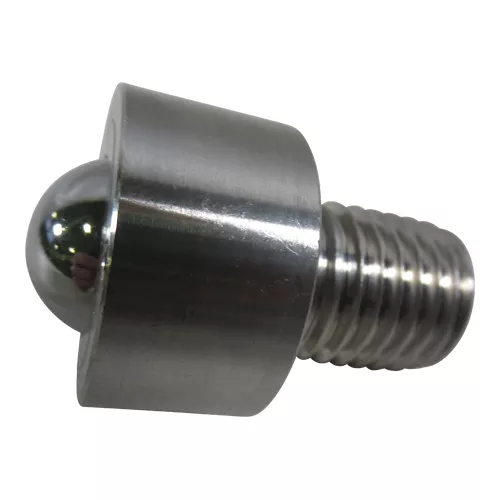 Misumi | BCHM16 | Ball Transfer Stud