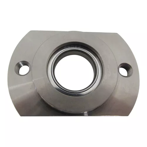 Misumi | BGCR6802ZZ | Bearing