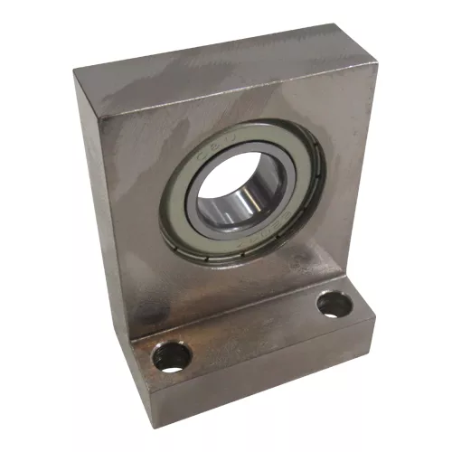 misumi-bglk6204zz-50-bearing-block Misumi | BGLK6204ZZ-50 | Bearing Block