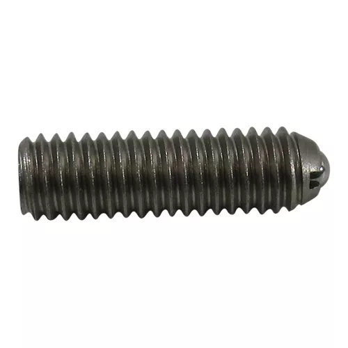 Misumi | BPWL6 | Ball Plunger