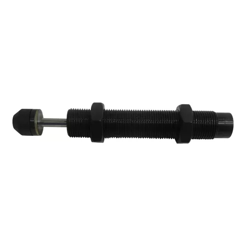 Misumi | C-MAKC2020L | Shock Absorber