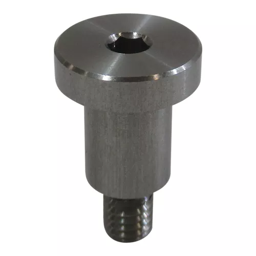 Misumi | DBTS6-13-8-PC | Stepped Screw