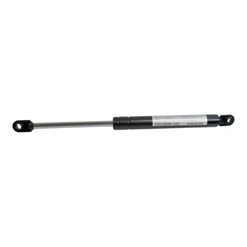 Misumi | FGS18099-300 | Gas Spring