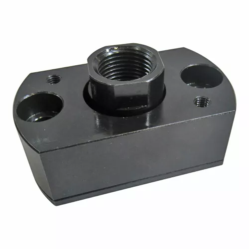misumi-fjcc18-1-5-floating-joint Misumi | FJCC18-1.5 | Floating Joint