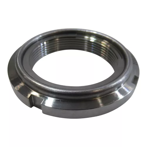 misumi-funt45-locknut Misumi | FUNT45 | Locknut