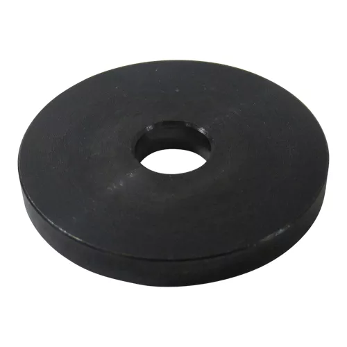 Misumi | FWSSB-D25-V6-T3 | Flat Spacer