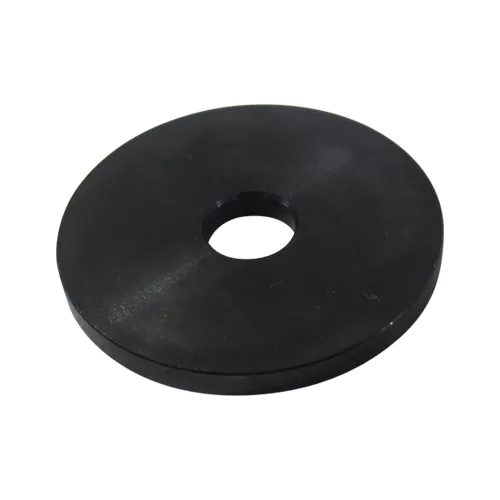 Misumi | FWSSB-D35-V8-T3 | Flat Spacer