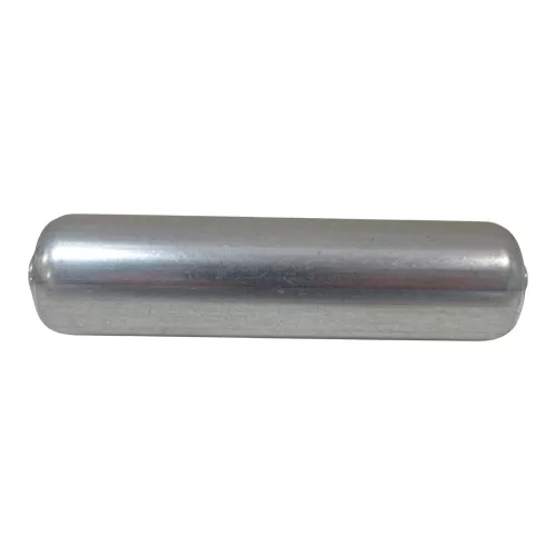 misumi-hro28-113-conveyor-roller Misumi | HRO28-113 | Conveyor Roller