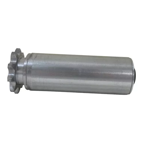 Misumi | HROSSP38-100 | Conveyor Roller