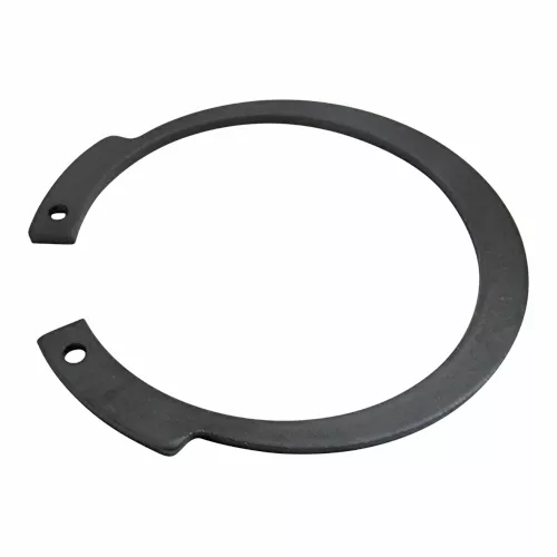 Misumi | IRTW-60 | Snap Ring