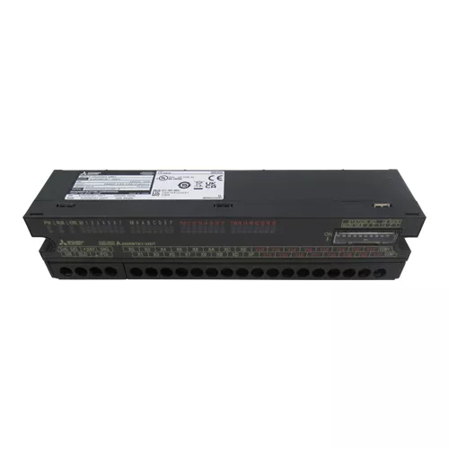 Mitsubishi | AJ65SBTB1-32DT | I/O Remote Unit Module