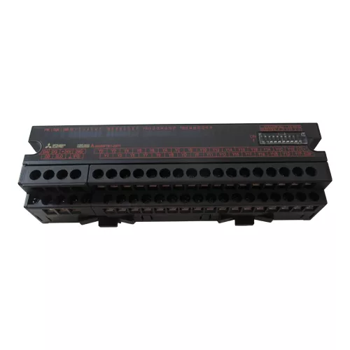 Mitsubishi | AJ65SBTB1-32T1 | Remote I/O Controller