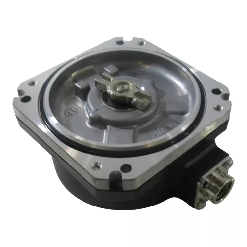 Mitsubishi | B55005 | Encoder