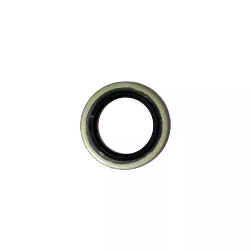 Mitsubishi Cable | DS-1H-14 | Sealing Washer (Daistat)