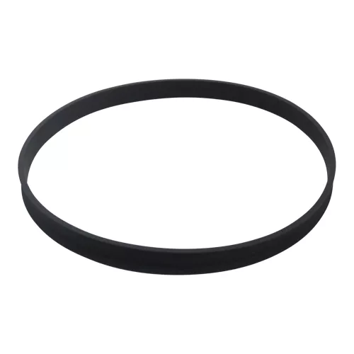 Mitsubishi | CAP-2R-75 | Cap Seal