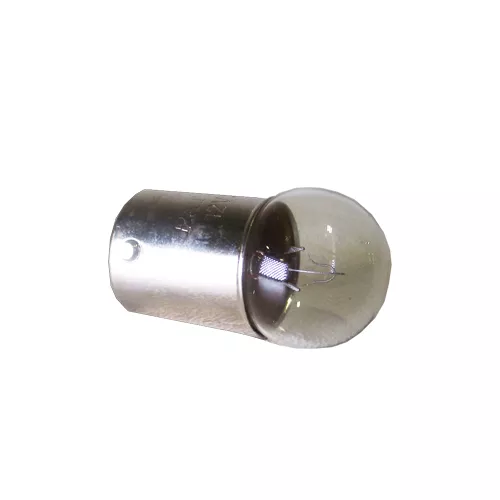 Mitsubishi | D20SB002900 | Bulb