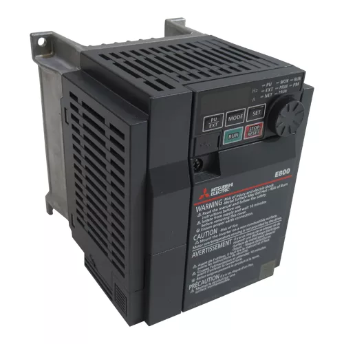 mitsubishi-e840-0026-5-60-inverter Mitsubishi | E840-0026-5-60 | Inverter