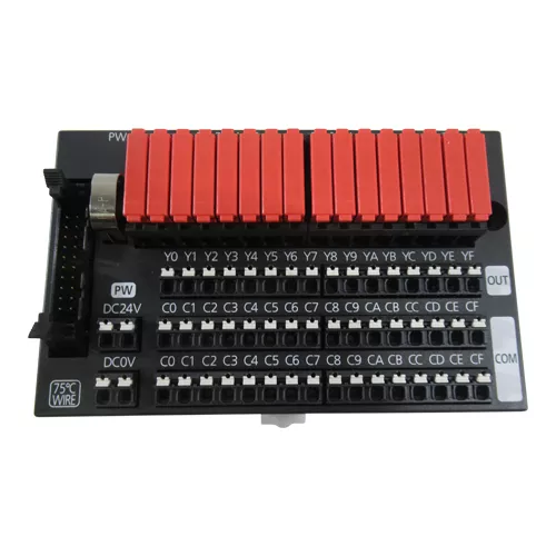 mitsubishi-fa1-th1e16y1tr20s1e-module Mitsubishi | FA1-TH1E16Y1TR20S1E | Module