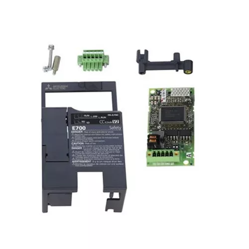 Mitsubishi | FR-A7NC | CC-Link Communications Module