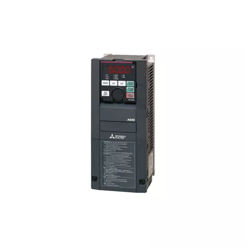 Mitsubishi | FR-A840-00770-1-60 | Inverter